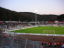 Sportfreunde Siegen - VfL Bochum - photo